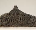 Triptyque