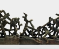 Barricade