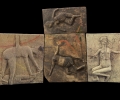 Suites virtuelles