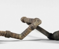 Super-constrictor