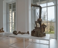 Exposition Cocyte Inc. 1700 La Poste 2014