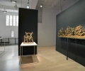 Exposition Cocyte Inc. 1700 La Poste 2014
