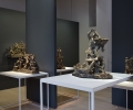 Exposition Cocyte Inc. 1700 La Poste 2014