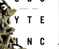 Catalogue Cocyte Inc.