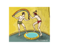 covid-circus