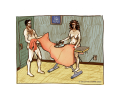 covid-circus-05