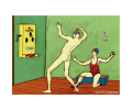 covid-circus-14