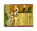 covid-circus-16