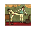 covid-circus-19