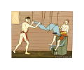 covid-circus-22