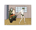 covid-circus-24