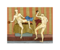 covid-circus-28