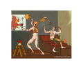 covid-circus-29