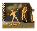 covid-circus-31