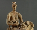 Pieta