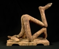 Cas de figure